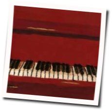 Crooked Arrow Chords by Joshua James