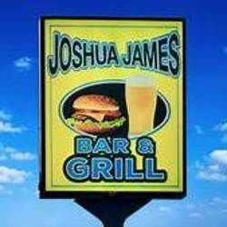 Out Of Gas Chords by Joshua James