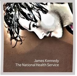 Interlude Chords by James Kennedy