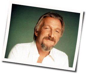 Es Blies Ein Jäger Wohl In Sein Horn Tab by James Last