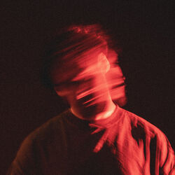So Long Chords by James Marriott