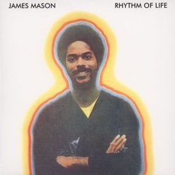 Mbewe Bass Tab by James Mason