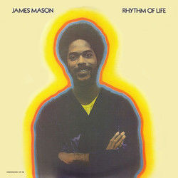 Sweet Power Your Embrace Bass tabs by James Mason