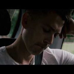 Hold On To The Times Chords by James McVey