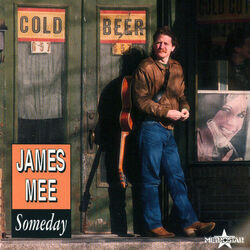 Big Times In A Small Town Chords by James Mee