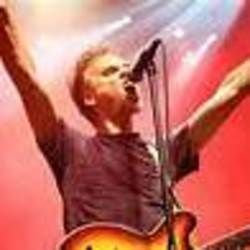 Day In The Sun Chords by Reyne James