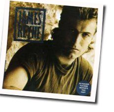 Motors Too Fast Chords by Reyne James