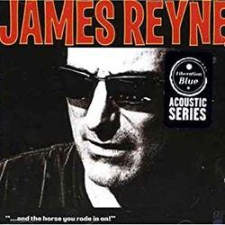 Reno Chords by Reyne James