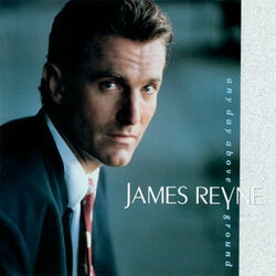 Some People Chords by Reyne James
