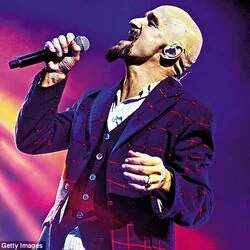 Sit Down Bass Tab by James