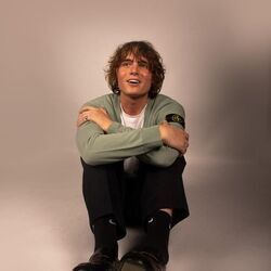 Somebody To You Chords by Jim Dale