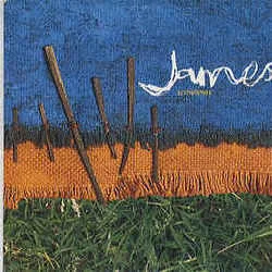 Sometimes Ukulele Chords by James