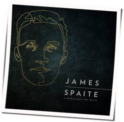 Yet Still Intro by James Spaite