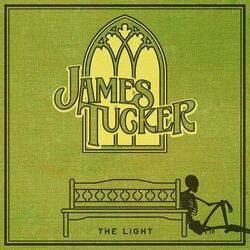 Stay Home Tonight Chords by James Tucker