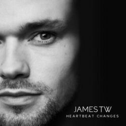 At The Same Time Chords by James TW