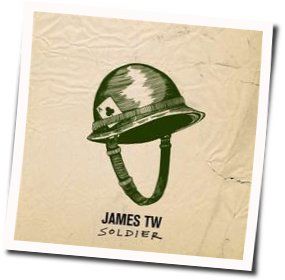 Soldier Intro by James TW