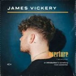 Perfect Company Chords by James Vickery