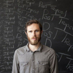 Last Story by James Vincent McMorrow