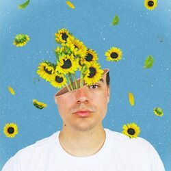 Miss Daisy Chords by James Violet