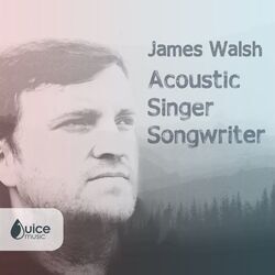 When Your Love Is Strong Chords by James Walsh