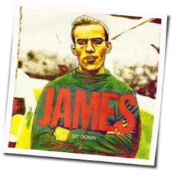 Ya Ho Chords by James