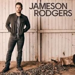 Good Dogs Chords by Jameson Rodgers