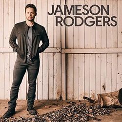 In It For The Money Chords by Jameson Rodgers
