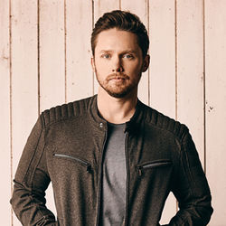 Talk You Out Of It Chords by Jameson Rodgers