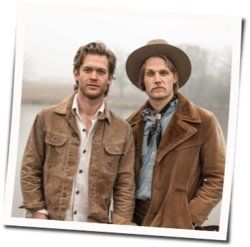 Head On Chords by Jamestown Revival
