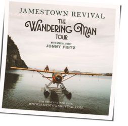 Home by Jamestown Revival