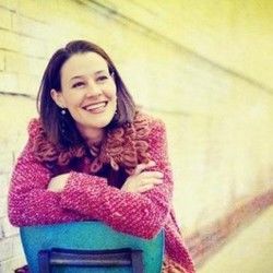 Your Love Is Deep Chords by Jami Smith