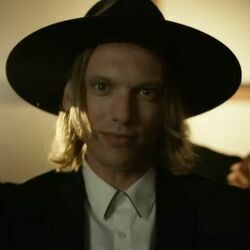 Devil In Me Chords by Jamie Bower