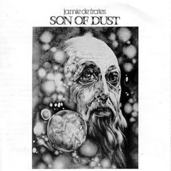 Son Of Dust Chords by Jamie Defrates