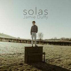 Solas Intro by Jamie Duffy
