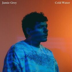 Water Chords by Jamie Grey