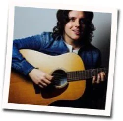 Prize Worth Fighting For Chords by Jamie Kimmett