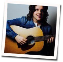 Prize Worth Fighting For Chords by Jamie Kimmett