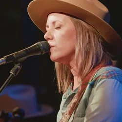 Little Sweet Cigars Chords by Jamie Lin Wilson