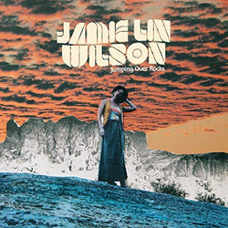 Death And Life Chords by Jamie Lin Wilson
