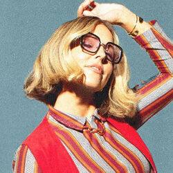 Proud Of Me Chords by Jamie MacDonald