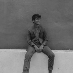 I Lost Myself In Loving You Chords by Jamie Miller