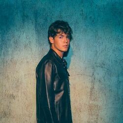 Over You Chords by Jamie Miller