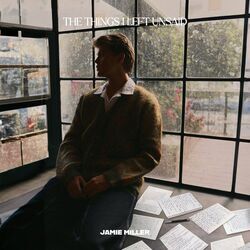 Rooting For You Chords by Jamie Miller