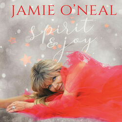 Please Come Home For Christmas Chords by Jamie O'Neal