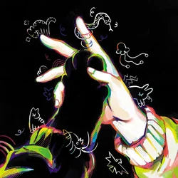 Clouddrop Chords by Jamie Paige