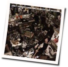 Back In The Game Chords by Jamie T