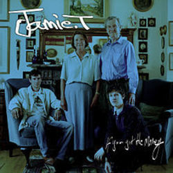 If You Got The Money Tab by Jamie T