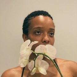 Sula Paperback Chords by Jamila Woods