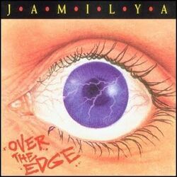I Will Remember You Chords by Jamilya