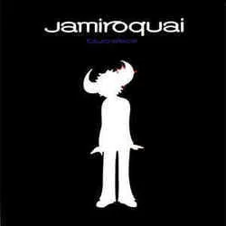 Blue Skies Chords by Jamiroquai